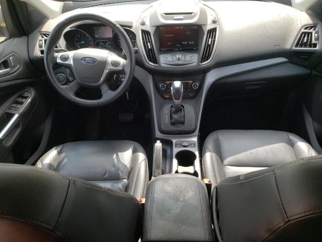 Photo 7 VIN: 1FMCU9G9XFUC15215 - FORD ESCAPE SE 