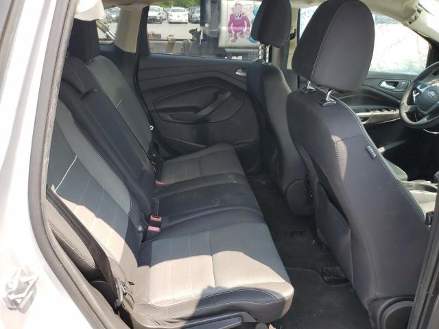 Photo 10 VIN: 1FMCU9G9XFUC31592 - FORD ESCAPE SE 