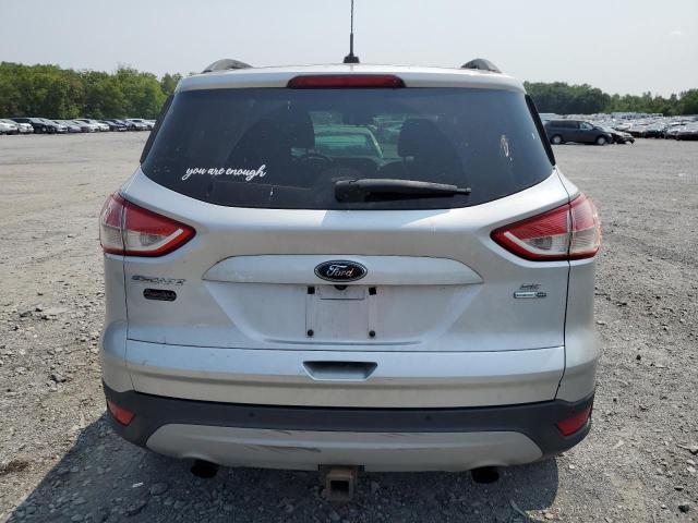 Photo 5 VIN: 1FMCU9G9XFUC31592 - FORD ESCAPE SE 