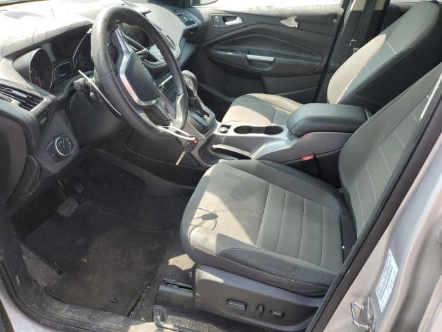 Photo 6 VIN: 1FMCU9G9XFUC31592 - FORD ESCAPE SE 