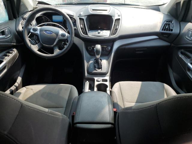 Photo 7 VIN: 1FMCU9G9XFUC31592 - FORD ESCAPE SE 