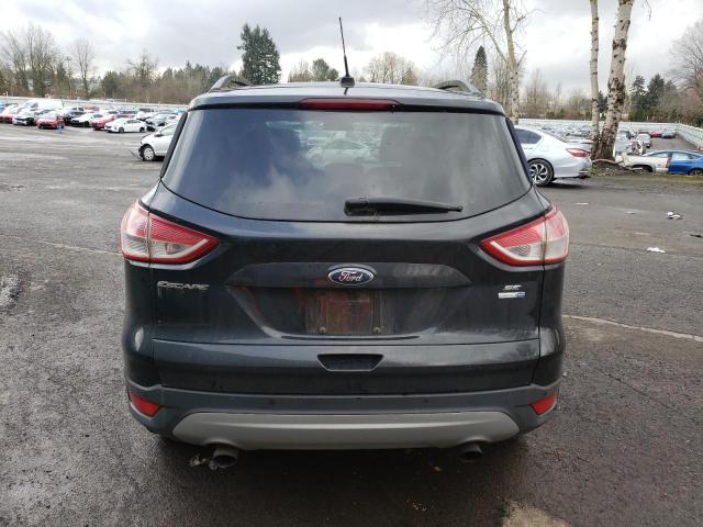 Photo 5 VIN: 1FMCU9G9XFUC66830 - FORD ESCAPE SE 