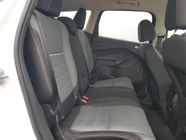 Photo 10 VIN: 1FMCU9G9XFUC86303 - FORD ESCAPE SE 