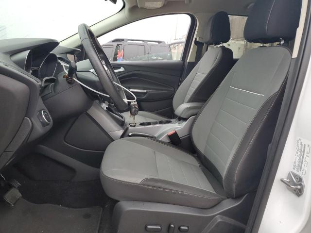 Photo 6 VIN: 1FMCU9G9XFUC86303 - FORD ESCAPE SE 