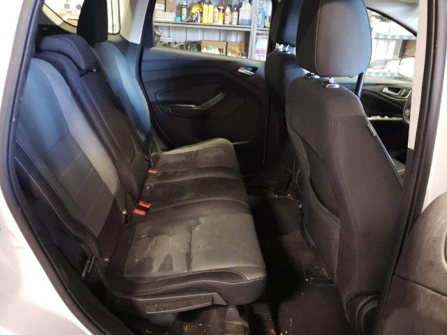 Photo 5 VIN: 1FMCU9G9XGUA14514 - FORD ESCAPE SE 