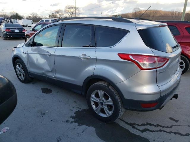 Photo 1 VIN: 1FMCU9G9XGUA62840 - FORD ESCAPE 