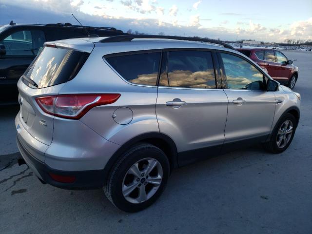 Photo 2 VIN: 1FMCU9G9XGUA62840 - FORD ESCAPE 