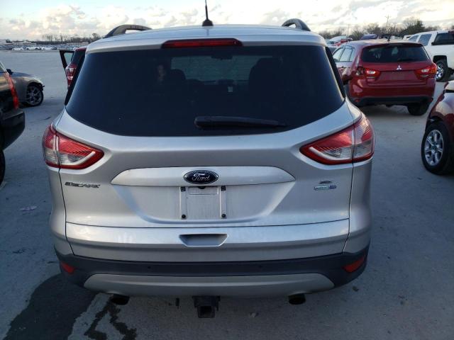 Photo 5 VIN: 1FMCU9G9XGUA62840 - FORD ESCAPE 