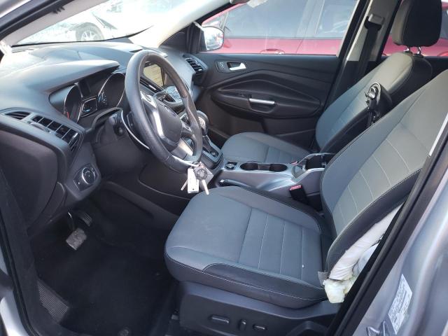 Photo 6 VIN: 1FMCU9G9XGUA62840 - FORD ESCAPE 