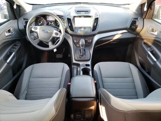 Photo 7 VIN: 1FMCU9G9XGUA62840 - FORD ESCAPE 