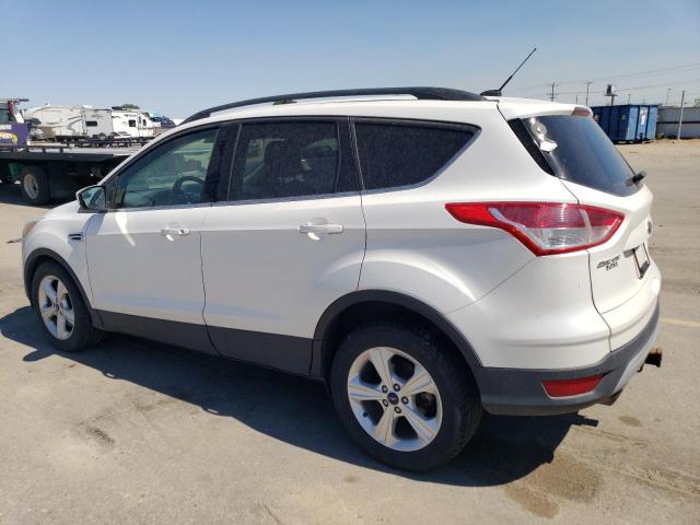 Photo 1 VIN: 1FMCU9G9XGUA99855 - FORD ESCAPE SE 