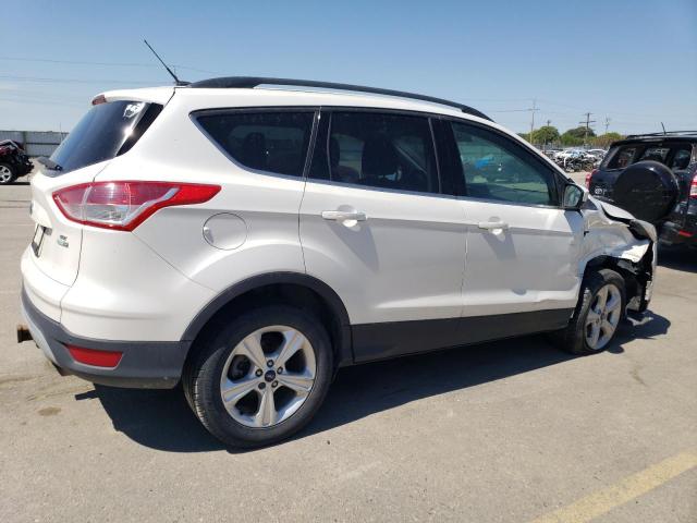 Photo 2 VIN: 1FMCU9G9XGUA99855 - FORD ESCAPE SE 