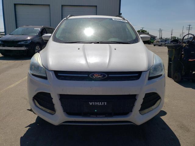 Photo 4 VIN: 1FMCU9G9XGUA99855 - FORD ESCAPE SE 