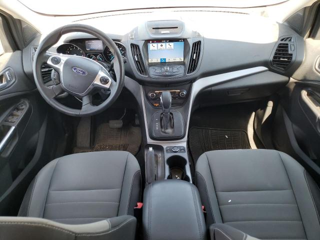 Photo 7 VIN: 1FMCU9G9XGUA99855 - FORD ESCAPE SE 