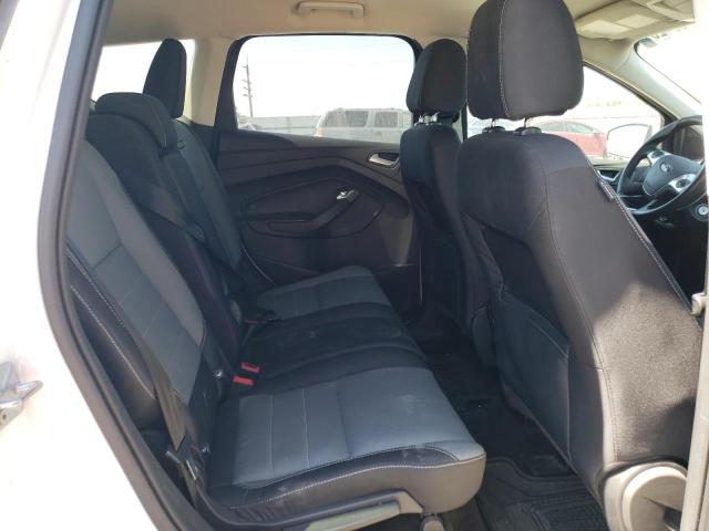 Photo 9 VIN: 1FMCU9G9XGUA99855 - FORD ESCAPE SE 