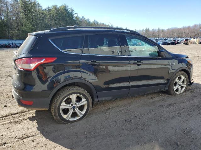 Photo 2 VIN: 1FMCU9G9XGUB10126 - FORD ESCAPE 