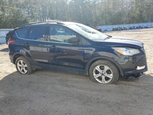 Photo 3 VIN: 1FMCU9G9XGUB10126 - FORD ESCAPE 