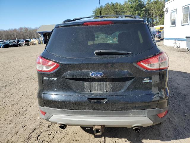 Photo 5 VIN: 1FMCU9G9XGUB10126 - FORD ESCAPE 