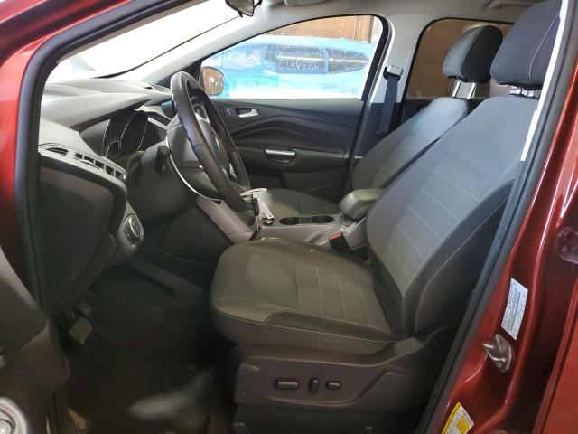 Photo 6 VIN: 1FMCU9G9XGUB12961 - FORD ESCAPE 