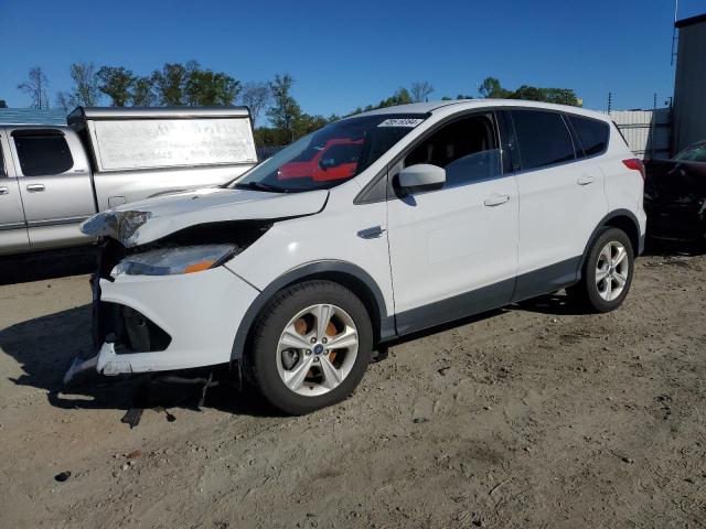 Photo 0 VIN: 1FMCU9G9XGUB30389 - FORD ESCAPE 