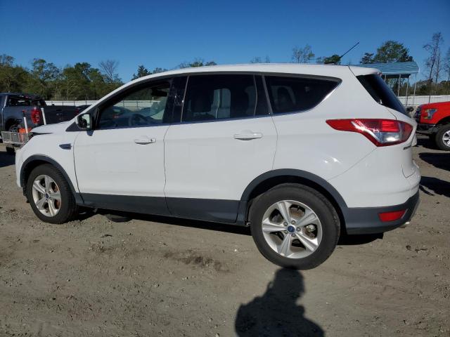 Photo 1 VIN: 1FMCU9G9XGUB30389 - FORD ESCAPE 