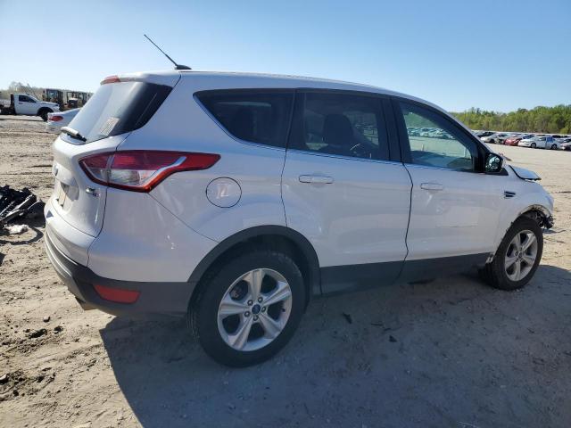 Photo 2 VIN: 1FMCU9G9XGUB30389 - FORD ESCAPE 