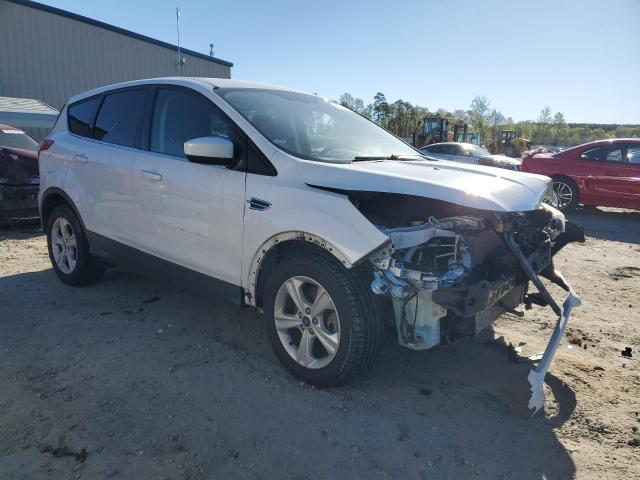 Photo 3 VIN: 1FMCU9G9XGUB30389 - FORD ESCAPE 