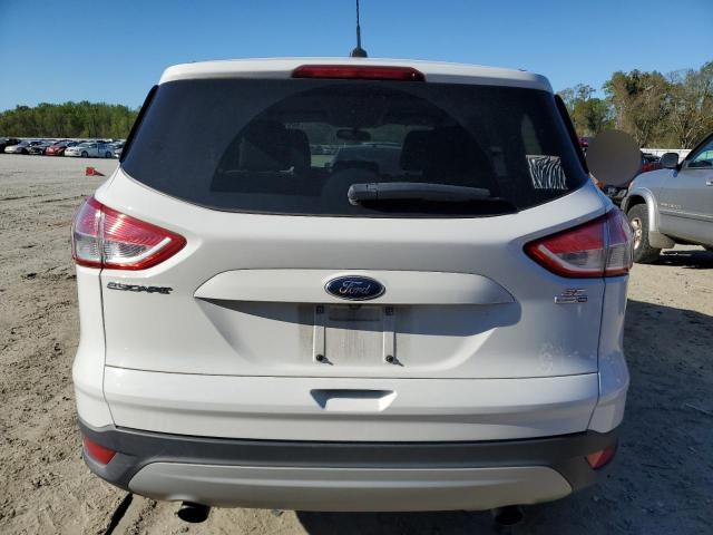 Photo 5 VIN: 1FMCU9G9XGUB30389 - FORD ESCAPE 