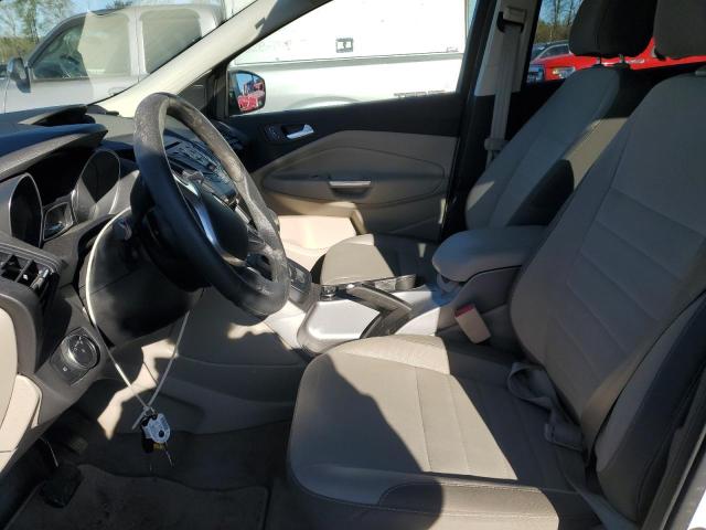 Photo 6 VIN: 1FMCU9G9XGUB30389 - FORD ESCAPE 