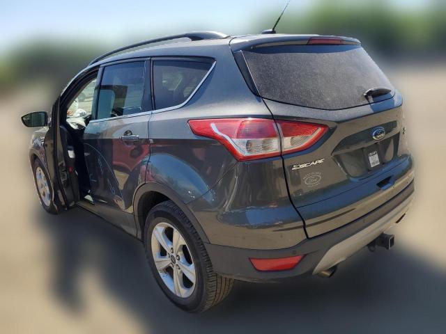 Photo 1 VIN: 1FMCU9G9XGUB49265 - FORD ESCAPE 