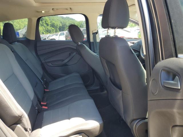 Photo 10 VIN: 1FMCU9G9XGUB49265 - FORD ESCAPE 