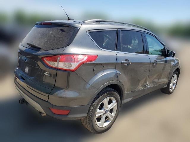 Photo 2 VIN: 1FMCU9G9XGUB49265 - FORD ESCAPE 