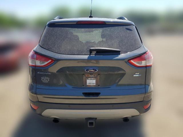 Photo 5 VIN: 1FMCU9G9XGUB49265 - FORD ESCAPE 