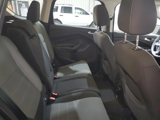 Photo 10 VIN: 1FMCU9G9XGUB84789 - FORD ESCAPE SE 