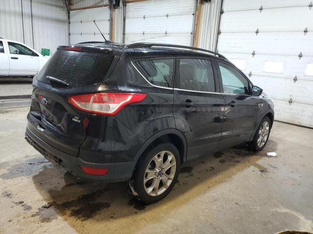 Photo 2 VIN: 1FMCU9G9XGUB84789 - FORD ESCAPE SE 