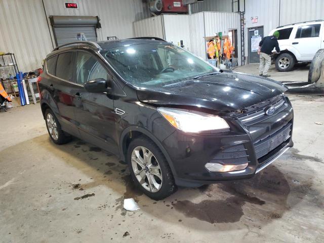 Photo 3 VIN: 1FMCU9G9XGUB84789 - FORD ESCAPE SE 