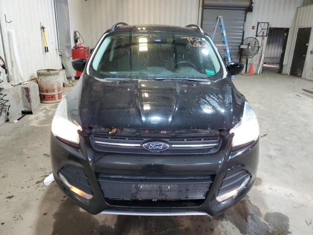 Photo 4 VIN: 1FMCU9G9XGUB84789 - FORD ESCAPE SE 