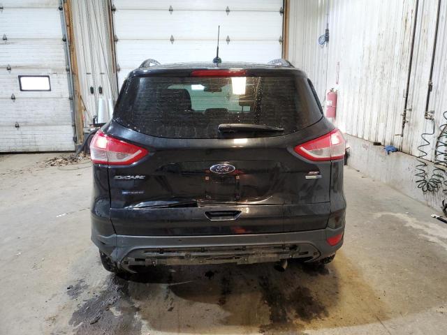 Photo 5 VIN: 1FMCU9G9XGUB84789 - FORD ESCAPE SE 