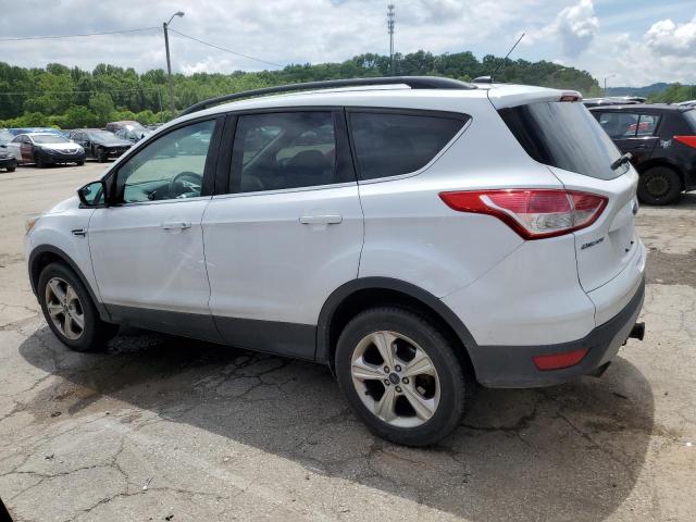 Photo 1 VIN: 1FMCU9G9XGUC38690 - FORD ESCAPE 