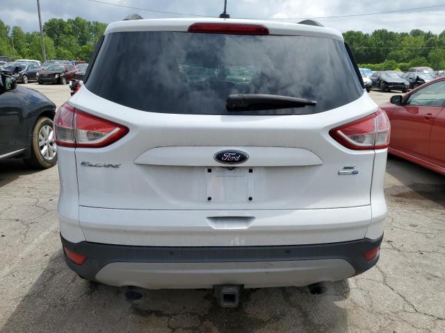 Photo 5 VIN: 1FMCU9G9XGUC38690 - FORD ESCAPE 