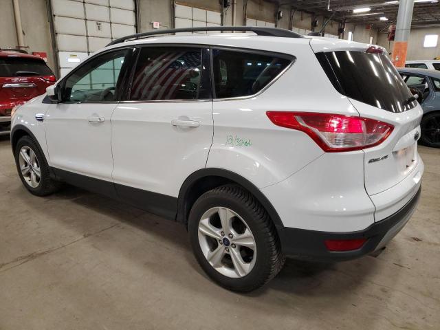 Photo 1 VIN: 1FMCU9G9XGUC68532 - FORD ESCAPE 