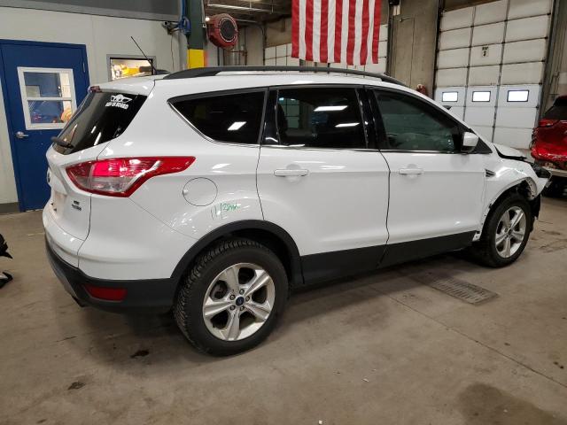 Photo 2 VIN: 1FMCU9G9XGUC68532 - FORD ESCAPE 