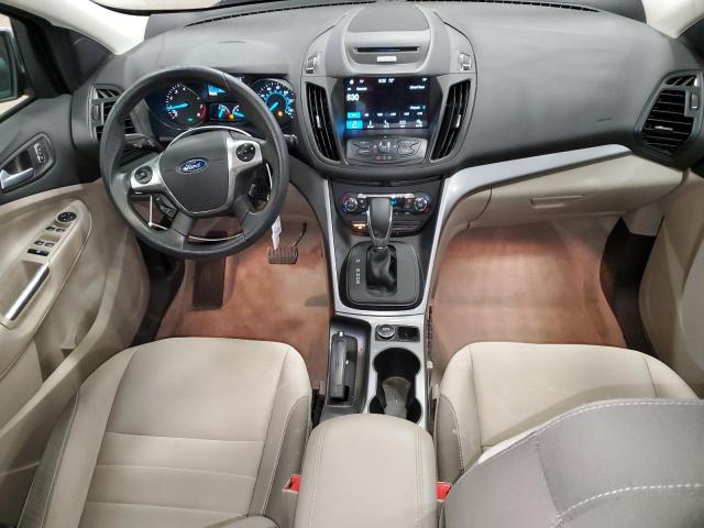 Photo 7 VIN: 1FMCU9G9XGUC68532 - FORD ESCAPE 