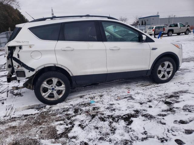 Photo 2 VIN: 1FMCU9G9XGUC69745 - FORD ESCAPE SE 