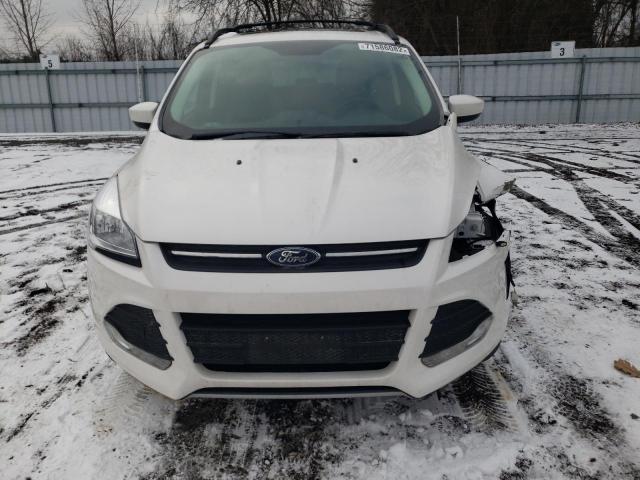 Photo 4 VIN: 1FMCU9G9XGUC69745 - FORD ESCAPE SE 