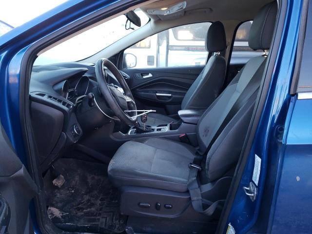 Photo 6 VIN: 1FMCU9G9XHUA14434 - FORD ESCAPE SE 