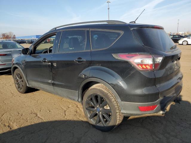 Photo 1 VIN: 1FMCU9G9XHUA50513 - FORD ESCAPE SE 