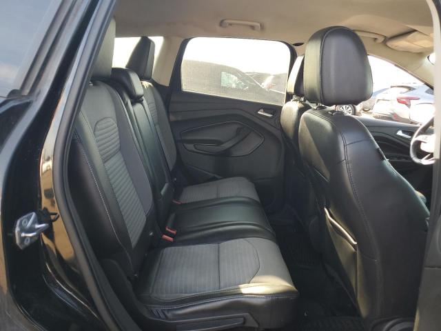 Photo 10 VIN: 1FMCU9G9XHUA50513 - FORD ESCAPE SE 