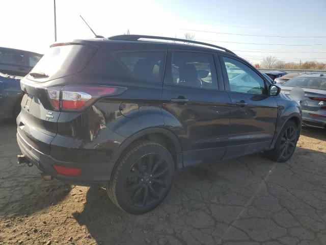 Photo 2 VIN: 1FMCU9G9XHUA50513 - FORD ESCAPE SE 