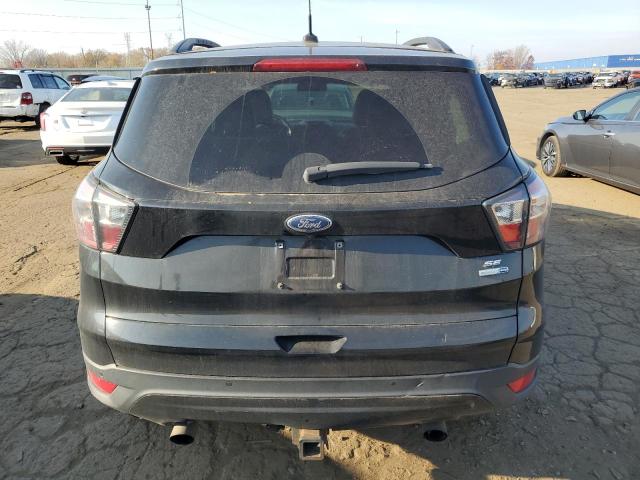 Photo 5 VIN: 1FMCU9G9XHUA50513 - FORD ESCAPE SE 